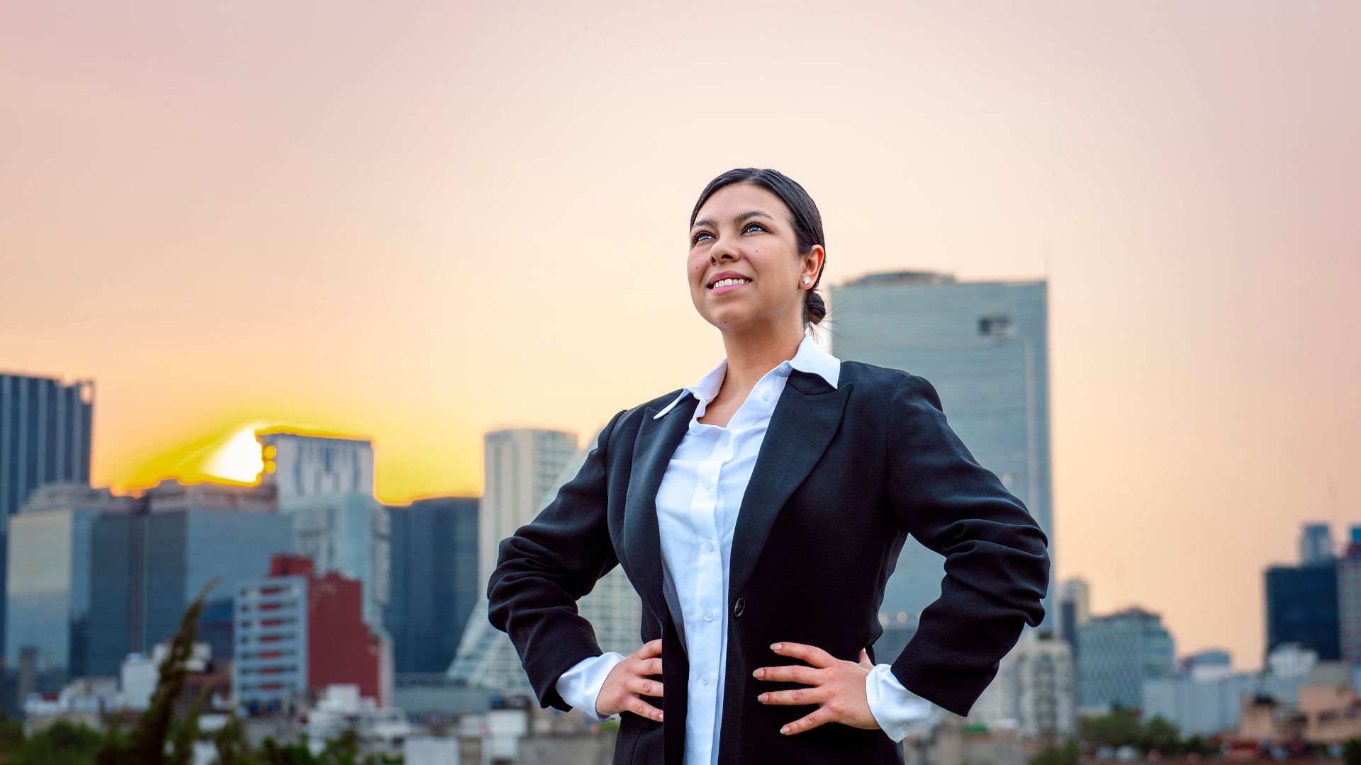 ABP: Empowering Your Everyday Life.